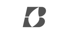 Bentone marka logosu – OVENECO ürün kataloğu