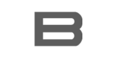 Brahma marka logosu – OVENECO ürün kataloğu