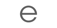 Eckerle marka logosu – OVENECO ürün kataloğu