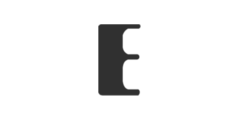Elimko marka logosu – OVENECO ürün kataloğu