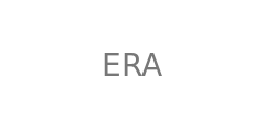 Era marka logosu – OVENECO ürün kataloğu