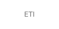 ETİ marka logosu – OVENECO ürün kataloğu