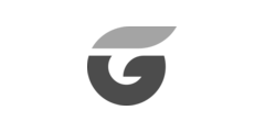 Giersch marka logosu – OVENECO ürün kataloğu