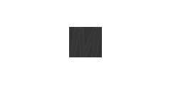 Madas marka logosu – OVENECO ürün kataloğu
