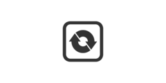 Rational marka logosu – OVENECO ürün kataloğu