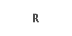 Riello marka logosu – OVENECO ürün kataloğu