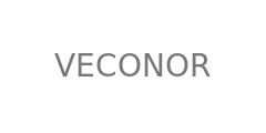 Veconor marka logosu – OVENECO ürün kataloğu